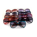 KASHA Sunglasses