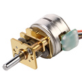 15BYJ25 - 004 Micro Stepper Motor