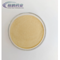 Enterococcus Faecium Feed Additives for Animal