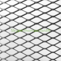 Alumínio Expandido Metal Mesh