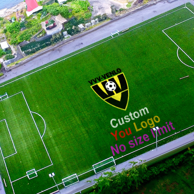 Soccer Turf Soccer Turf