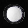 Phosphoric Acid 85% Food/ Industrial Grade Price