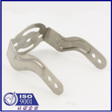 Made of Stainless Steel Stamping (ATC-485)