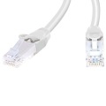 CAT6 UTP Patch Cord  Cable