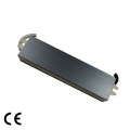 OEM ODM 24V 50W Fountain Light LED Driver