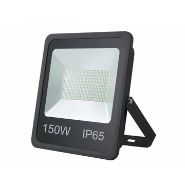 Luz de inundación LED impermeable IP65