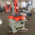 DS703 small hole driling machine