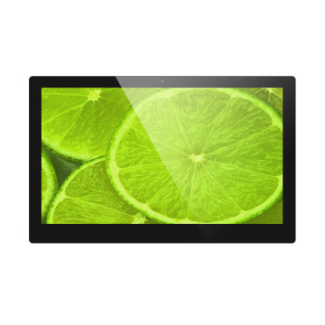 15,6 &#39;&#39; RK3288 Android-Tablet-PC