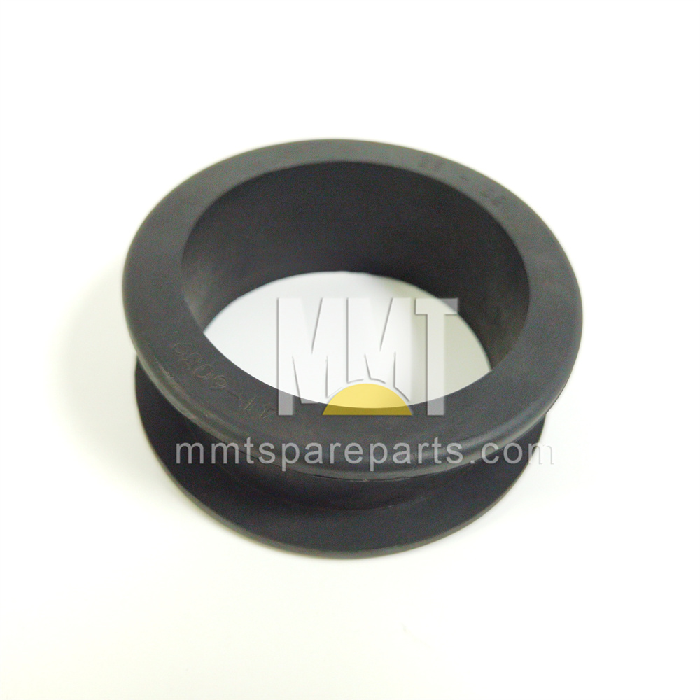 Grommet 4I-6039 Grommet 4I-6039