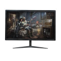 19-Zoll-PC-LED-Gamer-Display-Monitore 144Hz 165Hz Computer-Desktop-Gaming 2k 4k LCD-Monitor