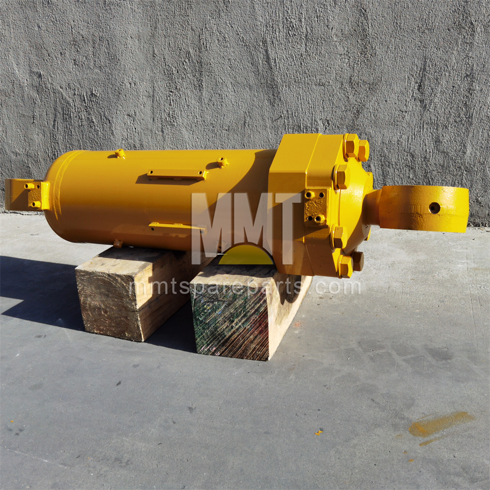 Ripper Lift Hydraulic Cylinder 521-8423 Ripper Lift Hydraulic Cylinder 521-8423