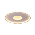 INSHINE Modern Living Room Ceiling Lights