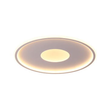 INSHINE Modern Living Room Ceiling Lights