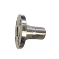 Precision CNC Turning Metal Parts with OEM Service