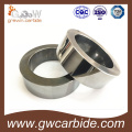 Tungsten Carbide Ring Use para máquina com alta qualidade