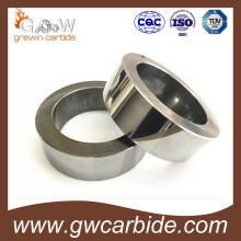 Tungsten Carbide Profiling Roller / Ring