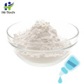 Usage of Eye Drop Grade Hyluronic acid Powder