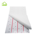 Cowshed Fly Trap Paper