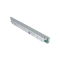 Conducteur constant de la tension LED 12V 100W