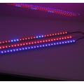 10W LED Bar Plant Grow Lights DC12V 50cm RGB