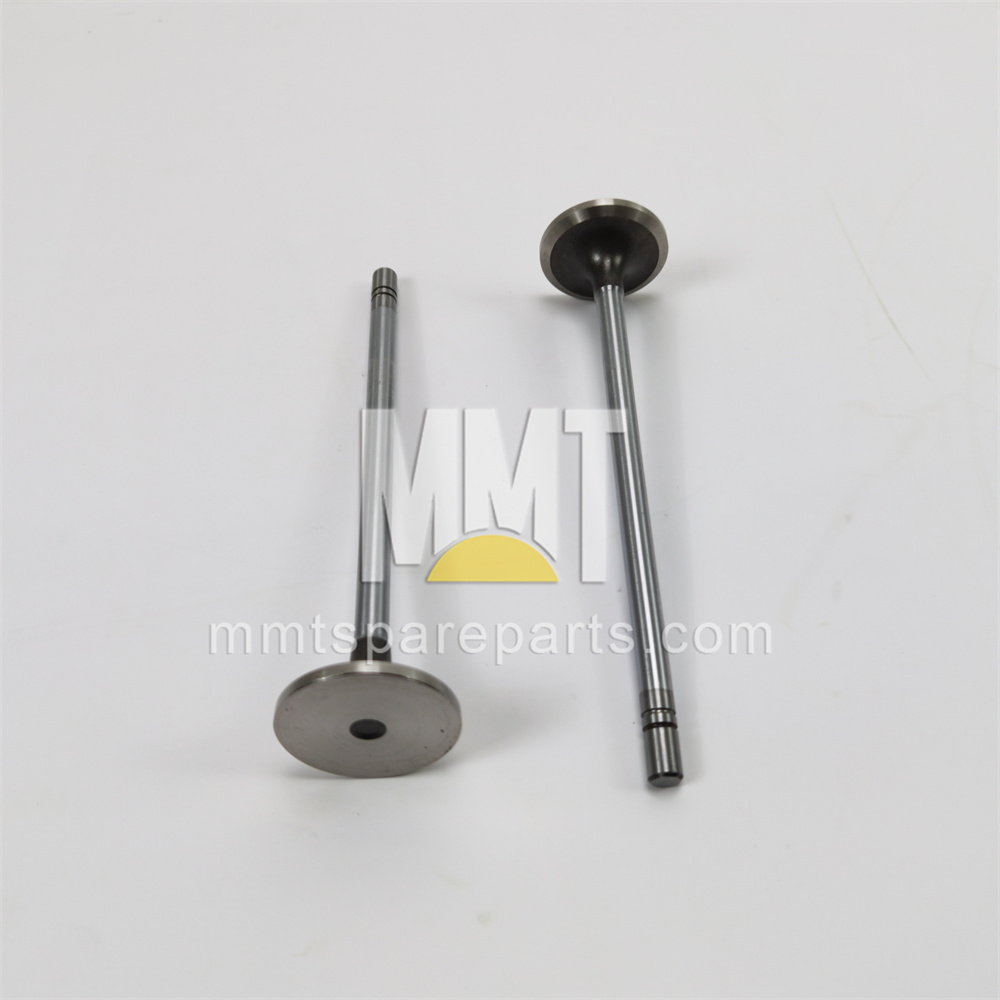 nlet 490-7199 nlet 490-7199