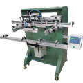 HY1000L Angelruten-Druckmaschine