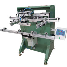 HY1000L fishing rod printing machine