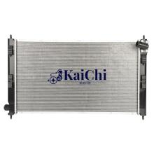 2979 Radiateur pour Mitsubishi ASX / Lancer / Outlander / RVR 08-14