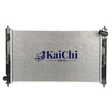 2979 Radiator For Mitsubishi ASX/Lancer/Outlander/RVR 08-14