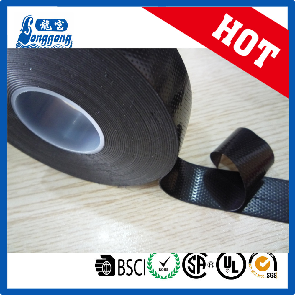 rubber splicing tape