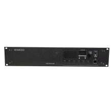Repetidor digital de Kenwood NXR-710