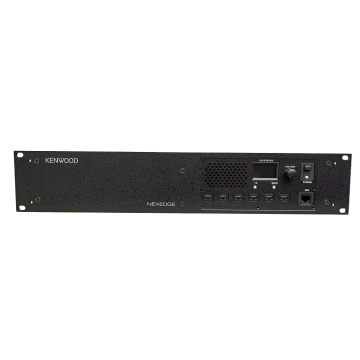 Kenwood NXR-710 Digital Repeater
