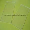 Cr-39 Resin Lens,Cr-39 Cover Lens,Plastic Welding Cr39 Lense,Cr39 Protective Cover Lense,Polycarbonate Lens