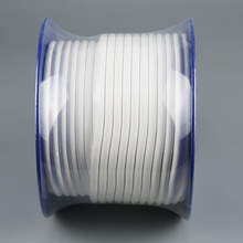 Expandierte PTFE-Packung eptfe-Packung