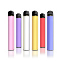 High Quality E-Cigarette Disposable Vape Pen Puff Bar