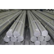 Stainless Steel Bright Bars