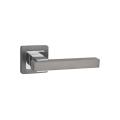 Kabinett Hardware American Style Heavy -Duty -Aluminiumgriff