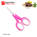 High Quality Stainless Steel School Scissor Student Scissor