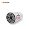 OEM Truck Parts LF670 P551670 Lube Oil Filter