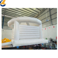 Pvc Canvas Tarpaulin for Bouncy Castles