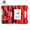 HEHENG NSZZ301T  FASTENING SYSTEM