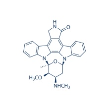 Staurosporine