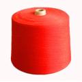 30s/3 AAA Grade 100% Virgin Polyester Spun Yarn