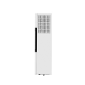 5.5KW Plus MPPT Hybrid Inverter With BMS