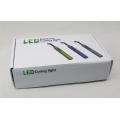 LED sem fio Cordless LED curando luz