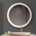 LEDER Makeup Vanity Mirror With Light