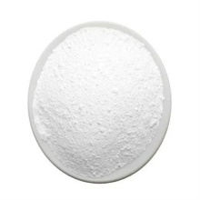 Industrial Coatings Chemical Material Silicon Dioxide