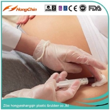 Health Examination  Medical  Gloves