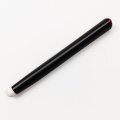 Infrared Interactive Whiteboard Touch Pen