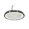 IK 06 Comercial Electric LED High Bay Light